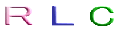 rlc