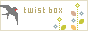twist box