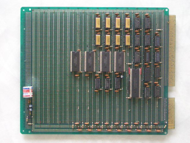 Dual Z80 CP/M system [Lynx]