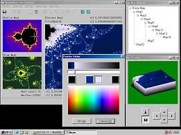 �X�N���[���V���b�g - Windows��