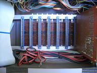 �V�X�e���o�X