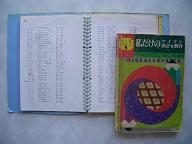 �R�[�f�B���O