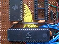 ���(2)�|CPU����