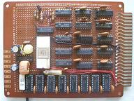 ���(3)�|CRT�C���^�[�t�F�[�X