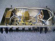 �d��(1)�|����