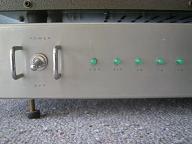 �d��(2)�|�t�����g�p�l��