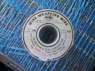 ���b�s���O���C��