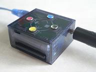 �[�d�pDC�W���b�N