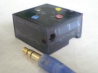 �t�H���W���b�N