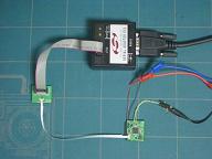 ����`�F�b�N��