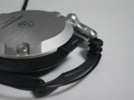 microSD�J�[�h�}����