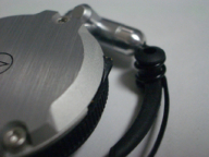 microSD�J�[�h��}�������Ƃ���