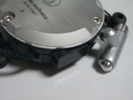 �[�d�pDC�W���b�N