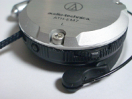 ����X�C�b�`