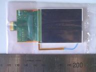 �t���f�B�X�v���C