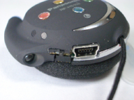 �w�b�h�t�H������