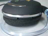 microSD�J�[�h���Z�b�g�����Ƃ���