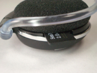 TransFlash�J�[�h�}����