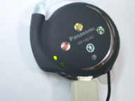 LED�\���|�[�d����