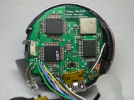 Rev5.0 �w�b�h�t�H���{�̊�� - �\��