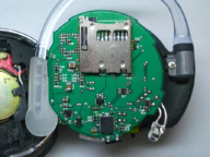 Rev5.0 �w�b�h�t�H���{�̊�� - ����