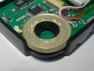 ���C�����X�����R�� �| �_�C����