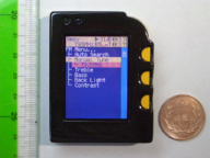 FM�R�}���h���j���[