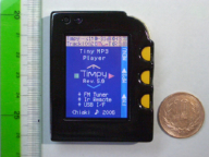 ���C�����X�����R���O��