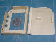 �ؐ��P�[�X