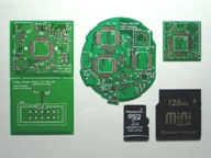 ���Timpy��̑傫�����