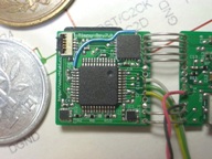 �v���[�����