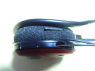 �J�[�h�}����