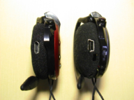 Rev7.0�ƌ�����r