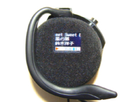 �{�̂̓���