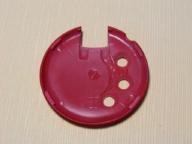 ���C�L���O1