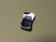 ���C�L���O3