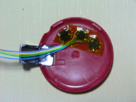 ���C�L���O9