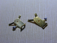 ���C�L���O10