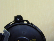 ���C�L���O12