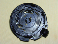 ���C�L���O13