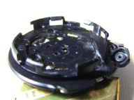 ���C�L���O15