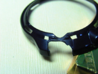 ���C�L���O20