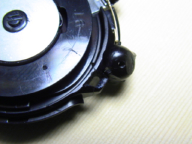 ���C�L���O21