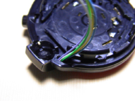 ���C�L���O22