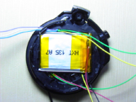 ���C�L���O23