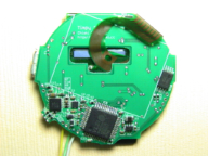 ���C�L���O24