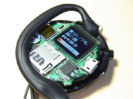 �X�|���W���O�����Ƃ���