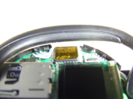 ���C�L���O35