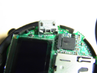 ���C�L���O36