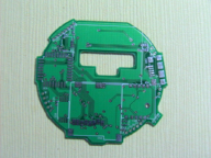 ����@����